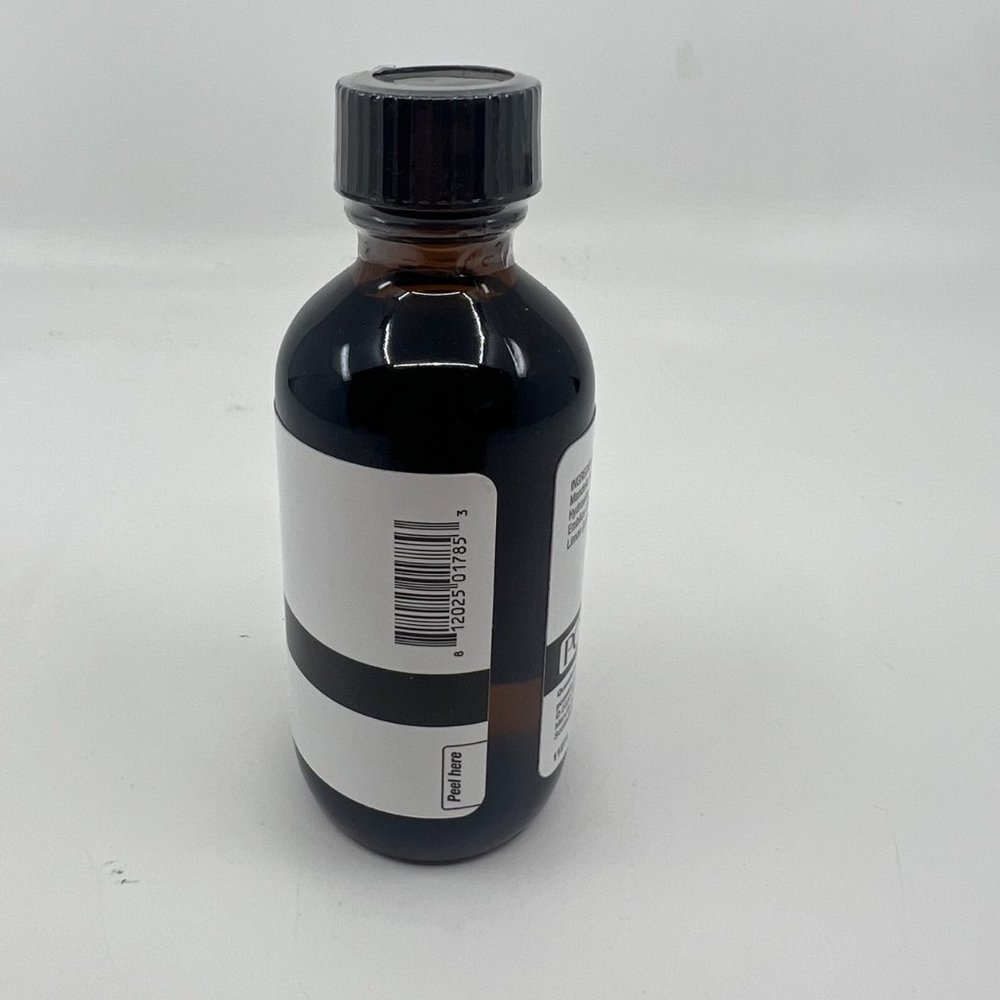 PCA Skin Perfecting Peel 2 Ounce Bottle SEALED and NEW - Picture 3 of 4